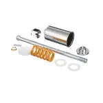 AllPoints Foodservice Parts & Supplies 261903