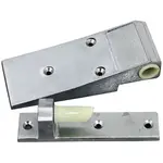 AllPoints Foodservice Parts & Supplies 261904