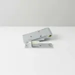 AllPoints Foodservice Parts & Supplies 261904