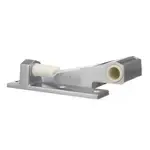 AllPoints Foodservice Parts & Supplies 261904