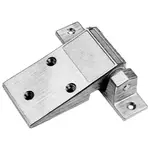 AllPoints Foodservice Parts & Supplies 261905