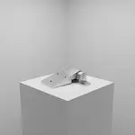 AllPoints Foodservice Parts & Supplies 261905