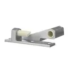 AllPoints Foodservice Parts & Supplies 261905