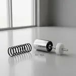 AllPoints Foodservice Parts & Supplies 26-1906