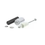 AllPoints Foodservice Parts & Supplies 26-1906
