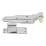 AllPoints Foodservice Parts & Supplies 261907