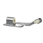 AllPoints Foodservice Parts & Supplies 261907