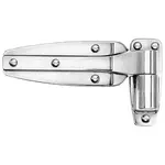 AllPoints Foodservice Parts & Supplies 261908