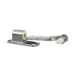 AllPoints Foodservice Parts & Supplies 261908