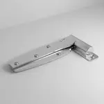 AllPoints Foodservice Parts & Supplies 26-1909