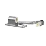 AllPoints Foodservice Parts & Supplies 26-1909