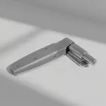 AllPoints Foodservice Parts & Supplies 261910