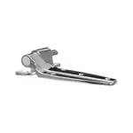 AllPoints Foodservice Parts & Supplies 261910