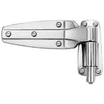 AllPoints Foodservice Parts & Supplies 261911
