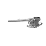 AllPoints Foodservice Parts & Supplies 261911