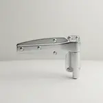 AllPoints Foodservice Parts & Supplies 26-1912