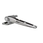 AllPoints Foodservice Parts & Supplies 26-1912