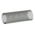 AllPoints Foodservice Parts & Supplies 26-1915