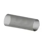 AllPoints Foodservice Parts & Supplies 26-1915