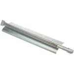 AllPoints Foodservice Parts & Supplies 261916