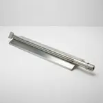 AllPoints Foodservice Parts & Supplies 261916