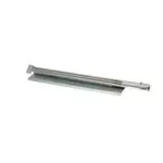 AllPoints Foodservice Parts & Supplies 261916