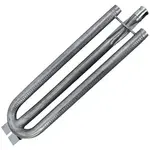 AllPoints Foodservice Parts & Supplies 261917