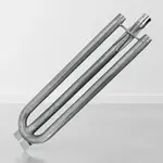 AllPoints Foodservice Parts & Supplies 261917