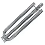 AllPoints Foodservice Parts & Supplies 261917