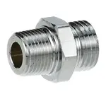 AllPoints Foodservice Parts & Supplies 26-1919