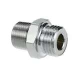 AllPoints Foodservice Parts & Supplies 26-1919