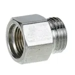 AllPoints Foodservice Parts & Supplies 261920