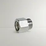 AllPoints Foodservice Parts & Supplies 261920