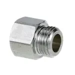 AllPoints Foodservice Parts & Supplies 261920