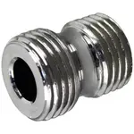 AllPoints Foodservice Parts & Supplies 261921