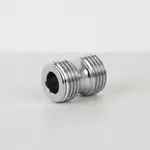 AllPoints Foodservice Parts & Supplies 261921