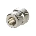 AllPoints Foodservice Parts & Supplies 261921