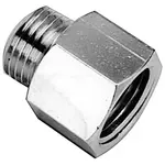 AllPoints Foodservice Parts & Supplies 261922