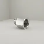 AllPoints Foodservice Parts & Supplies 261922