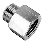 AllPoints Foodservice Parts & Supplies 261922