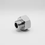 AllPoints Foodservice Parts & Supplies 26-1924