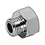 AllPoints Foodservice Parts & Supplies 26-1924