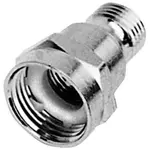 AllPoints Foodservice Parts & Supplies 261925