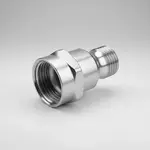 AllPoints Foodservice Parts & Supplies 261925