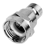 AllPoints Foodservice Parts & Supplies 261925