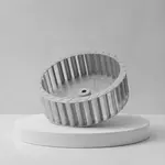 AllPoints Foodservice Parts & Supplies 26-1926