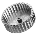 AllPoints Foodservice Parts & Supplies 26-1926