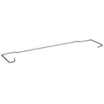AllPoints Foodservice Parts & Supplies 261929
