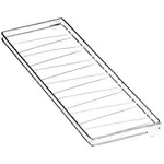 AllPoints Foodservice Parts & Supplies 261930