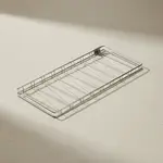 AllPoints Foodservice Parts & Supplies 261930